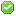 Image of a check mark in a circle 
