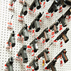 Image of the ATF gun lab