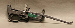 Picture of a m-2 carbine conversion kit