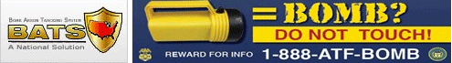 1-888-ATF-BOMB