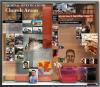 Image of Church Arson Cases