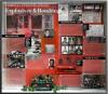 Image of Explosives and Bombings Cases