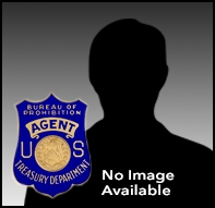 No Image of the Agent Available No Image of the Agent Available