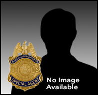 No Image of the Agent Available No Image of the Agent Available