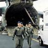 Image of an ATF Response Team Working Overseas