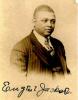 Image of Eugene Jackson