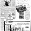 Image of News Paper Article about ATF Under Cover Agents