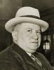 Picture of Isador Einstein