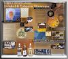 Image of Alcohol and Tobacco Diversion Cases