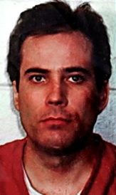 Image of  Eric Rudolph