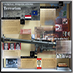 Image of Historic Cases of the ATF