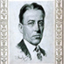 Image of General Lincoln C. Andrews took the office of Assistant Secretary of the Treasury in charge of Prohibition