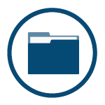 file folder