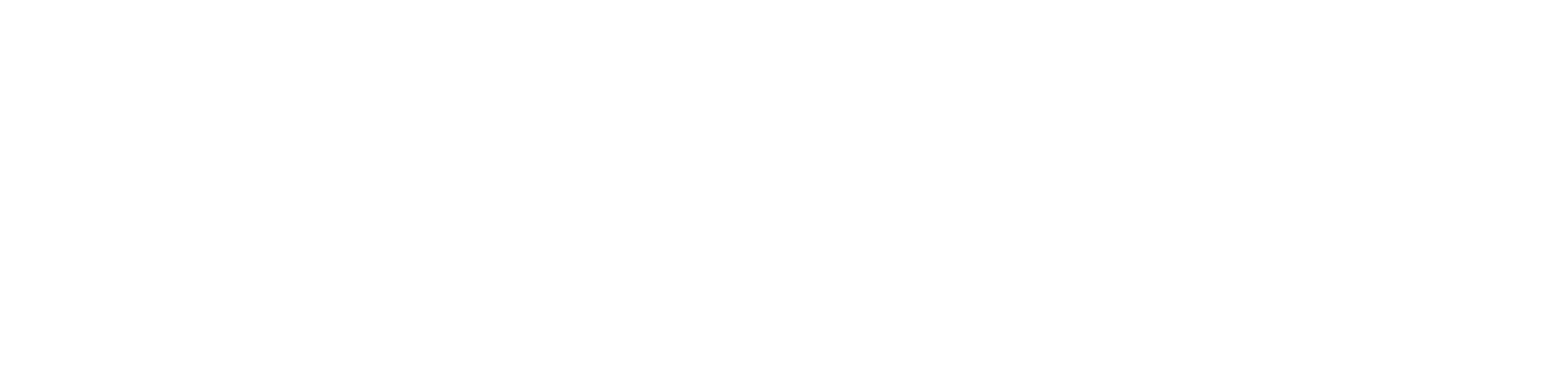 ATF: Protegiendo al público, sirviendo nuestra nación.