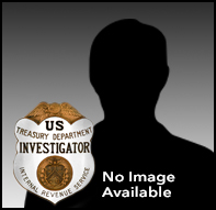 No Image of the Agent Available No Image of the Agent Available