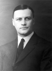 Picture of Ludwig Johnsen