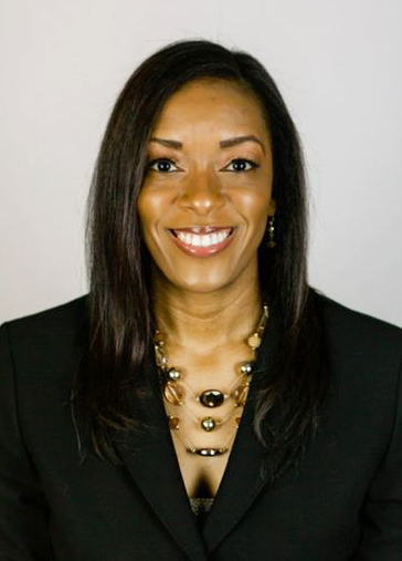 Kim Easterling