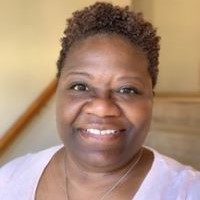 Diane Woods