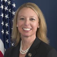 Megan Bennett Megan Bennett