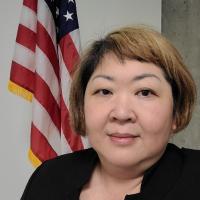 Sandra Sherlock ATF Senior Industry Operations Investigator 