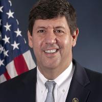 Director Steven Dettelbach 