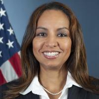Celinez Nunez Celinez Nunez