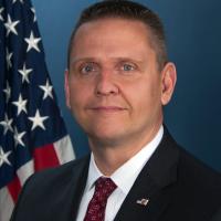 Robert Cekada Robert Cekada