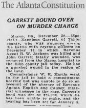 Newspaper - The Atlanta Constitution - Richard_w._Jackson_3