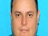 Image of Erik Flores Elortegui
