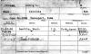 Work related paper for Ludwig Johnsen