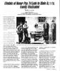 Image of Inside ATF Newsletter